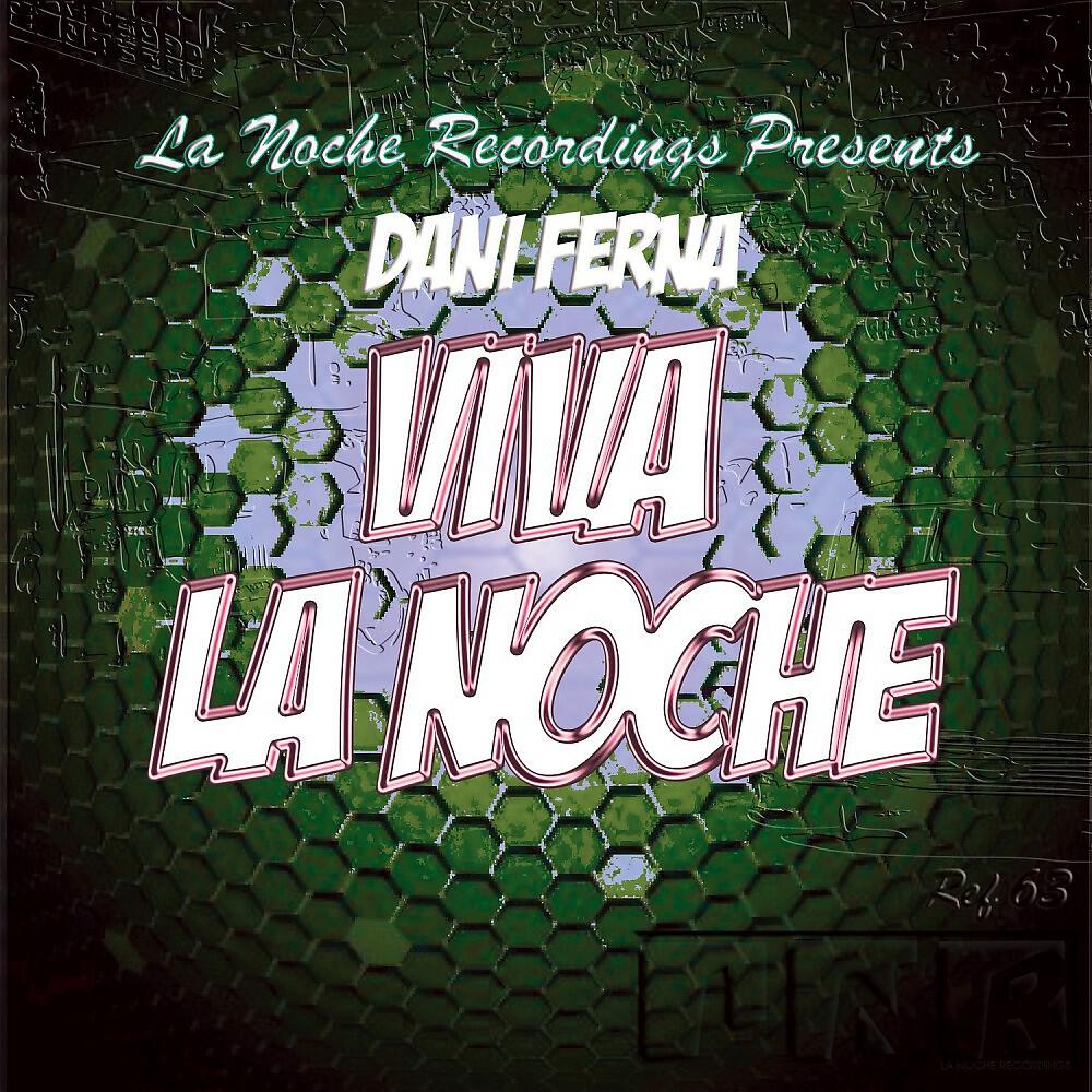Релиз Viva la Noche