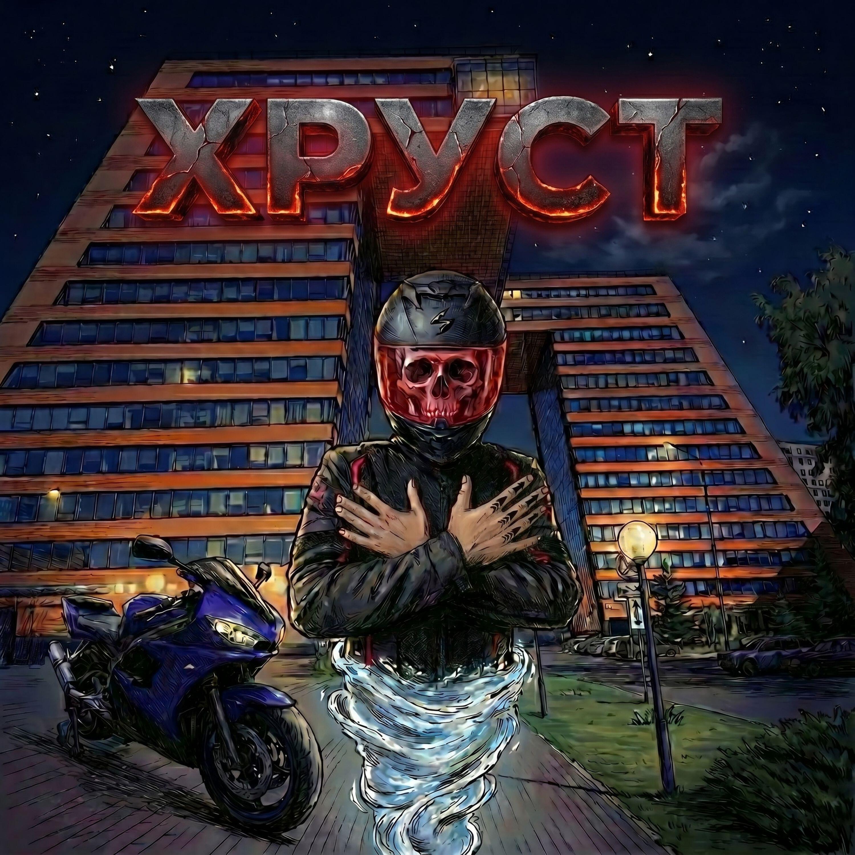 Денис Сильвер
