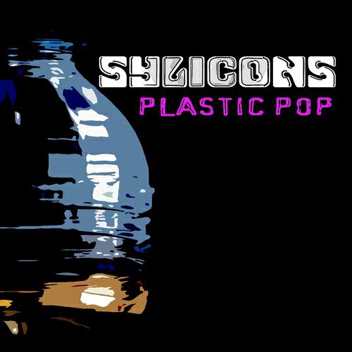 Релиз Plastic Pop