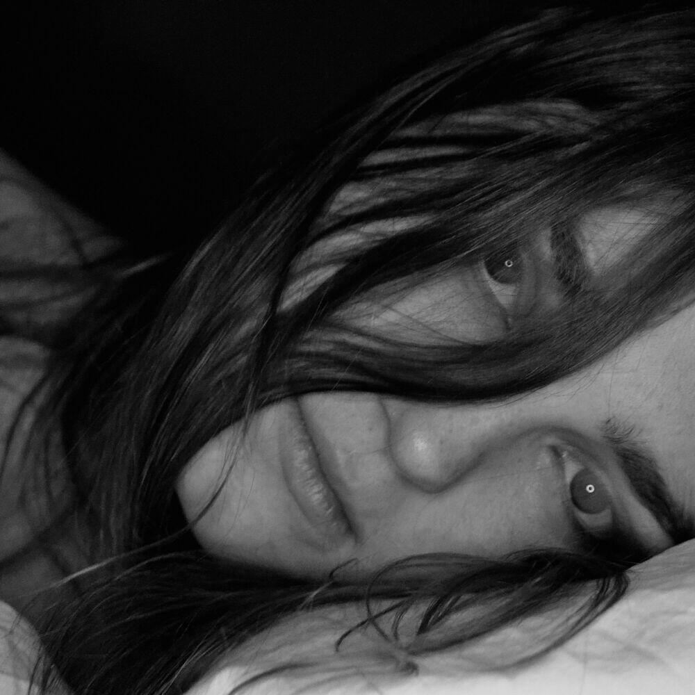 Релиз On Your Mind