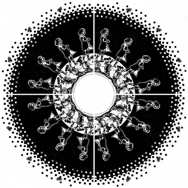 Релиз Enigmatic 1999 EP