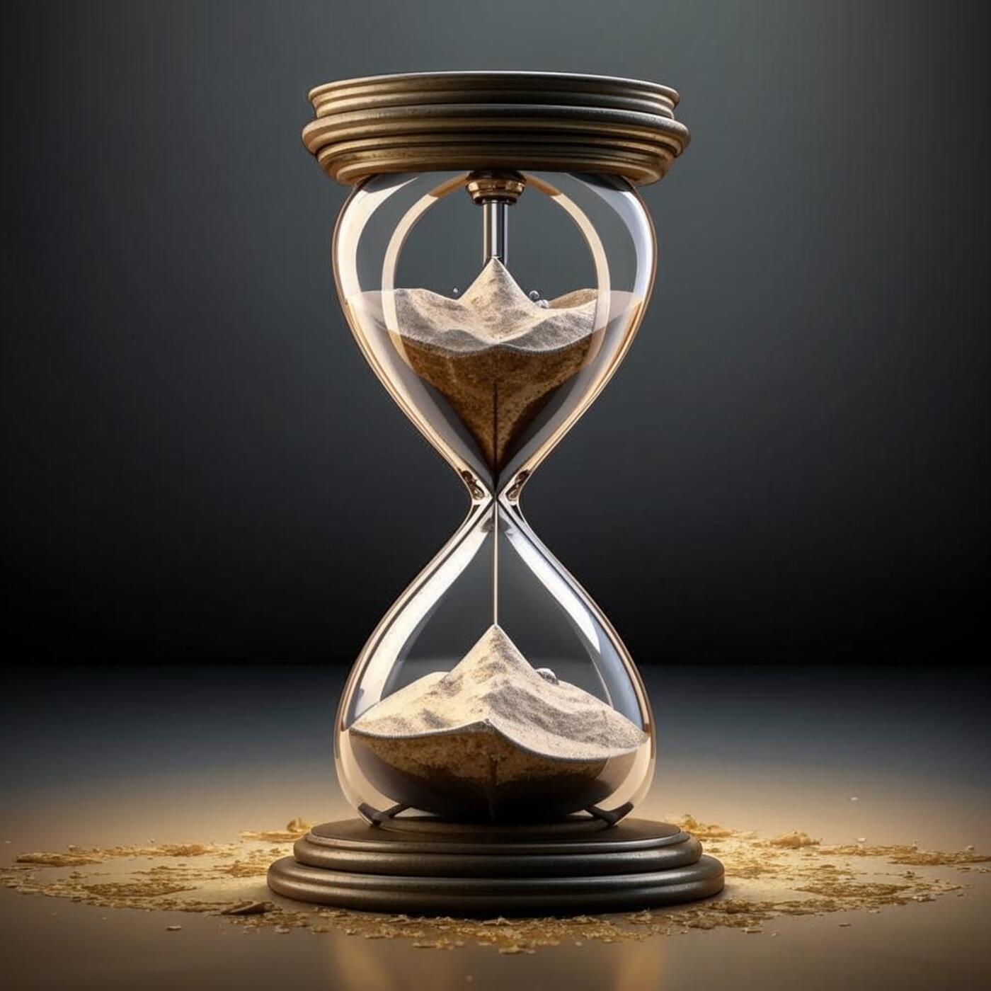 Релиз Архипелаг