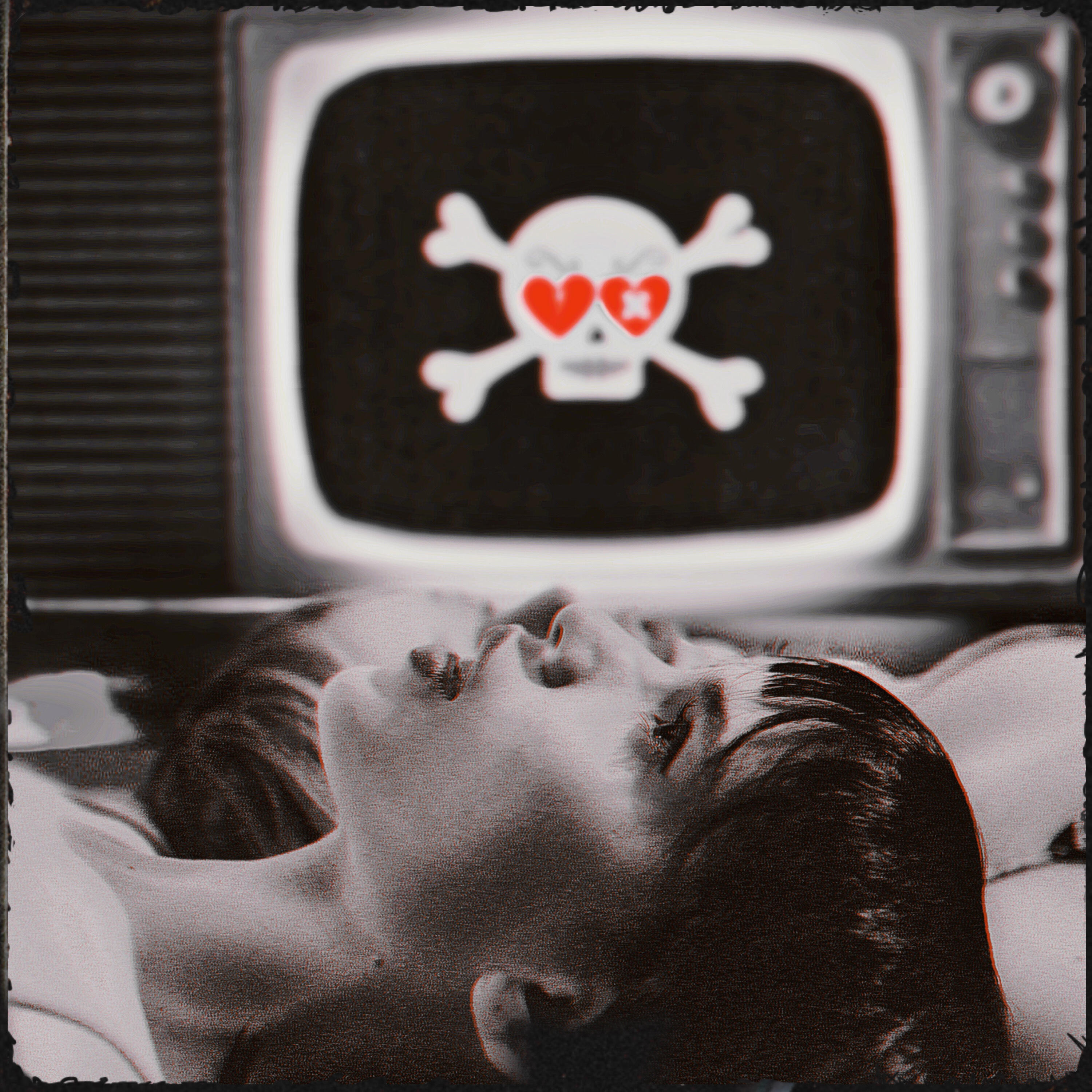 Релиз Novela Mexicana