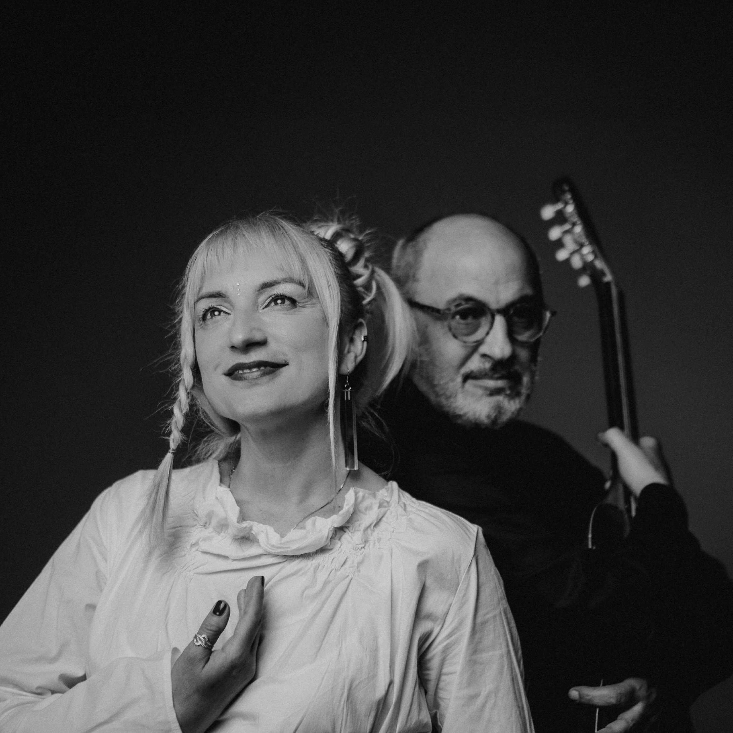 Filmmusicorkestar