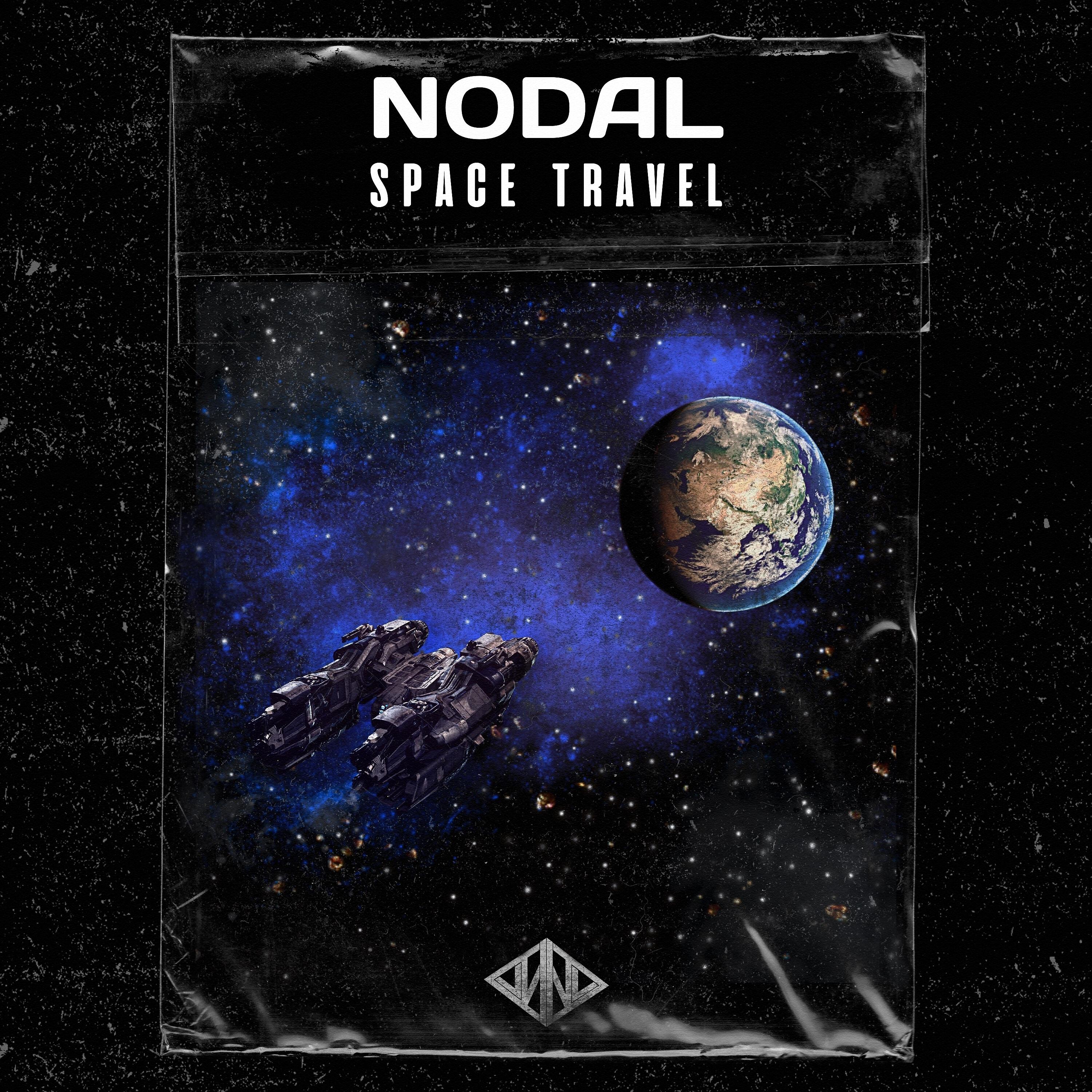 Релиз Space Travel