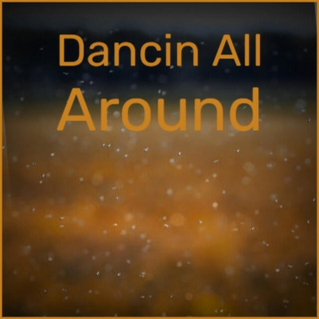 Трек Dancin All Around