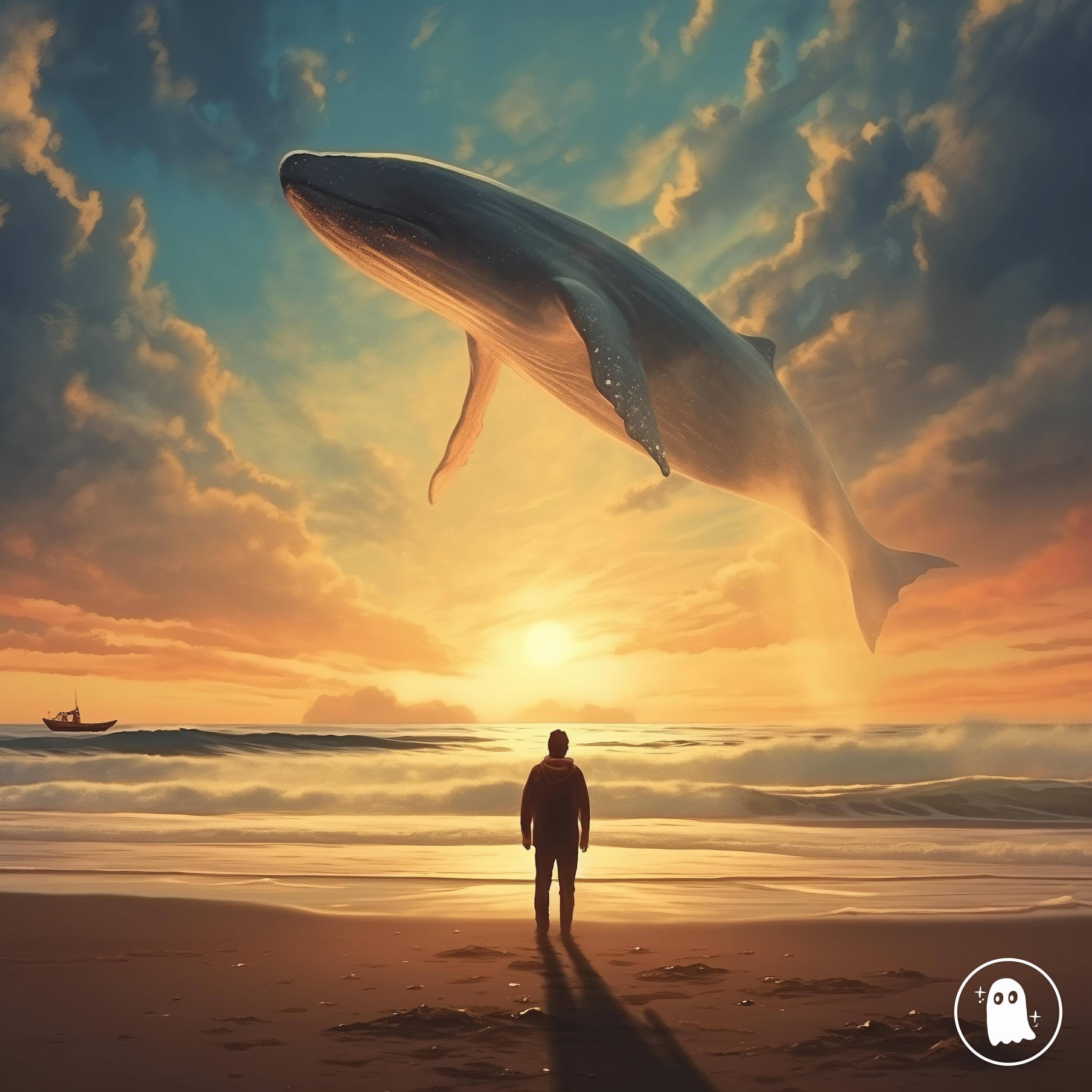 Релиз daydream