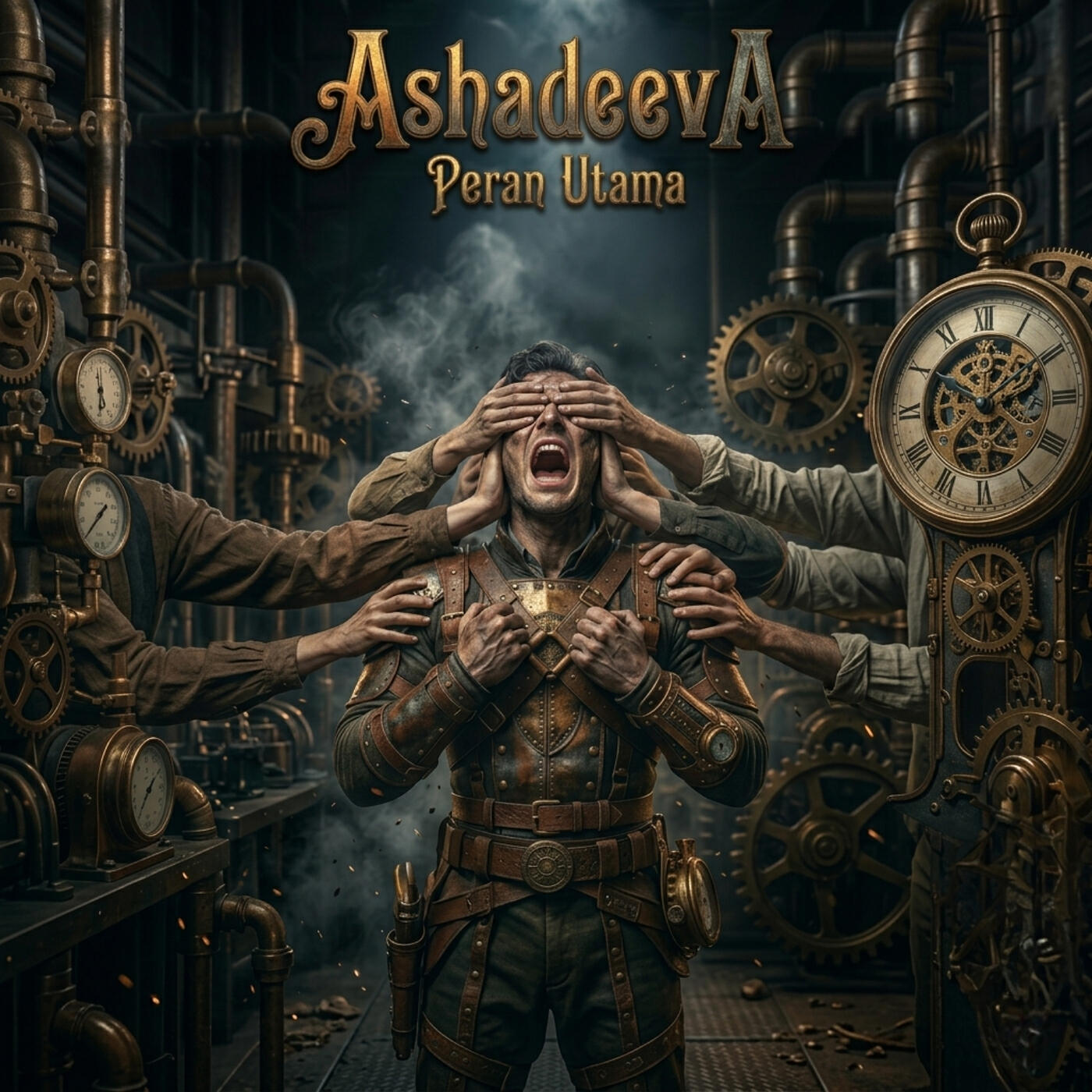 AshadeevA