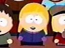 Juan Schwartz and the South Park Children's Choir