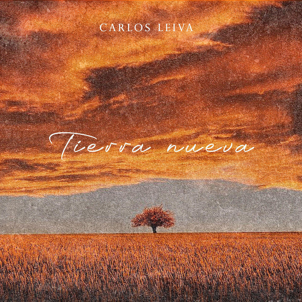 Carlos Leiva