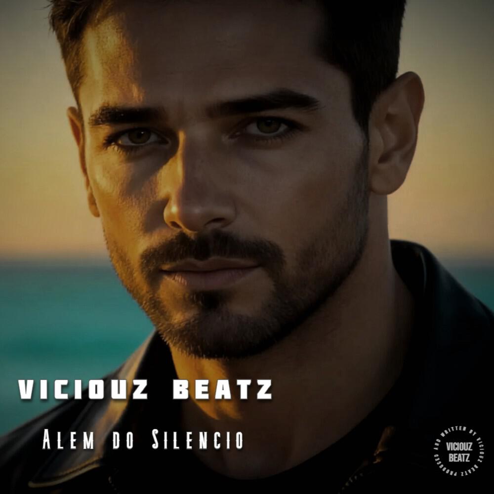 Релиз Alem do Silencio
