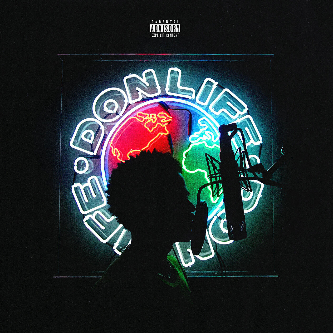 Релиз Overtime