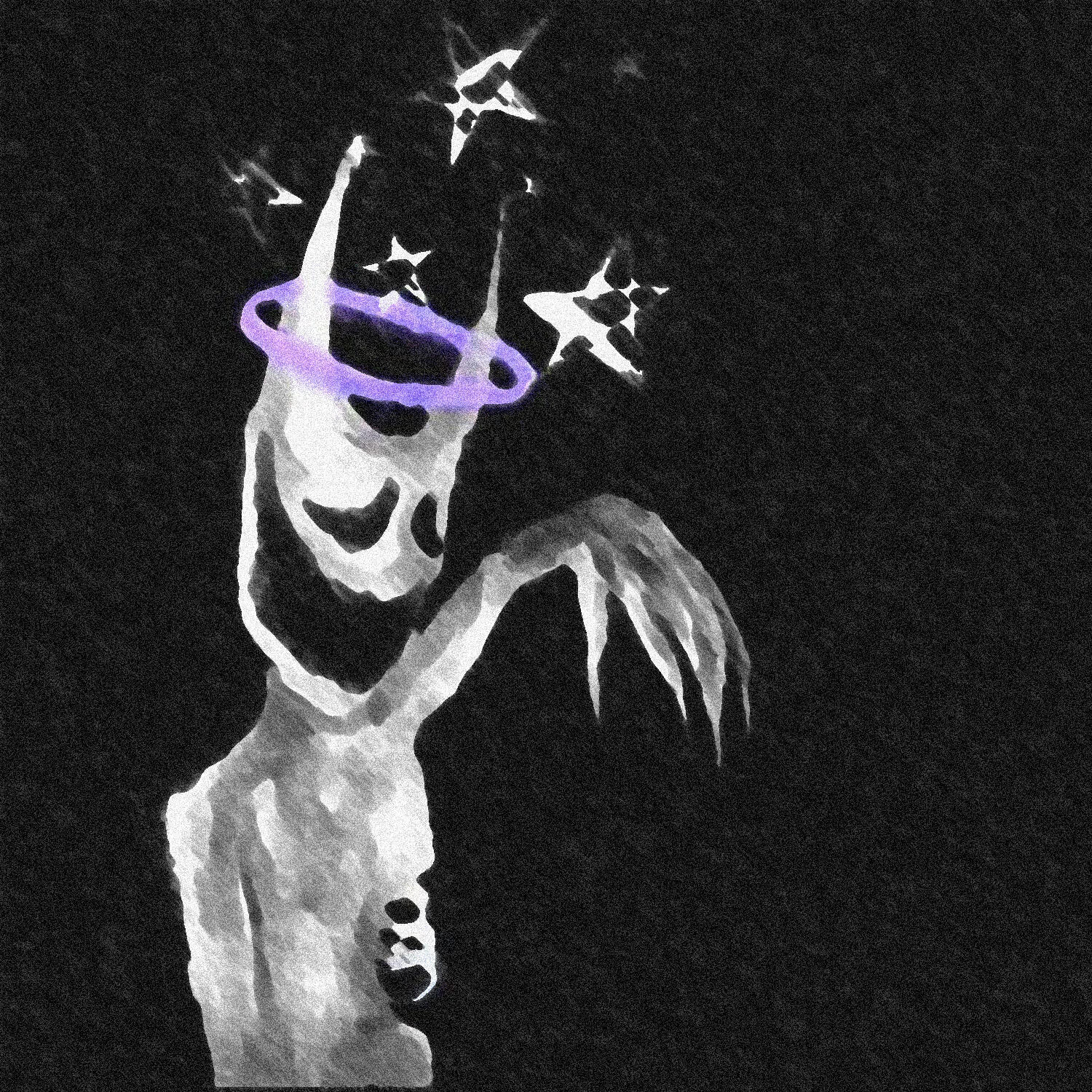Релиз Evertalkin