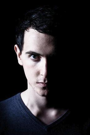 Conor Jay