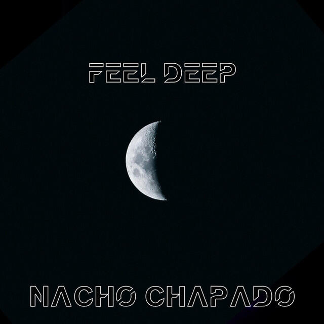 Релиз Feel Deep
