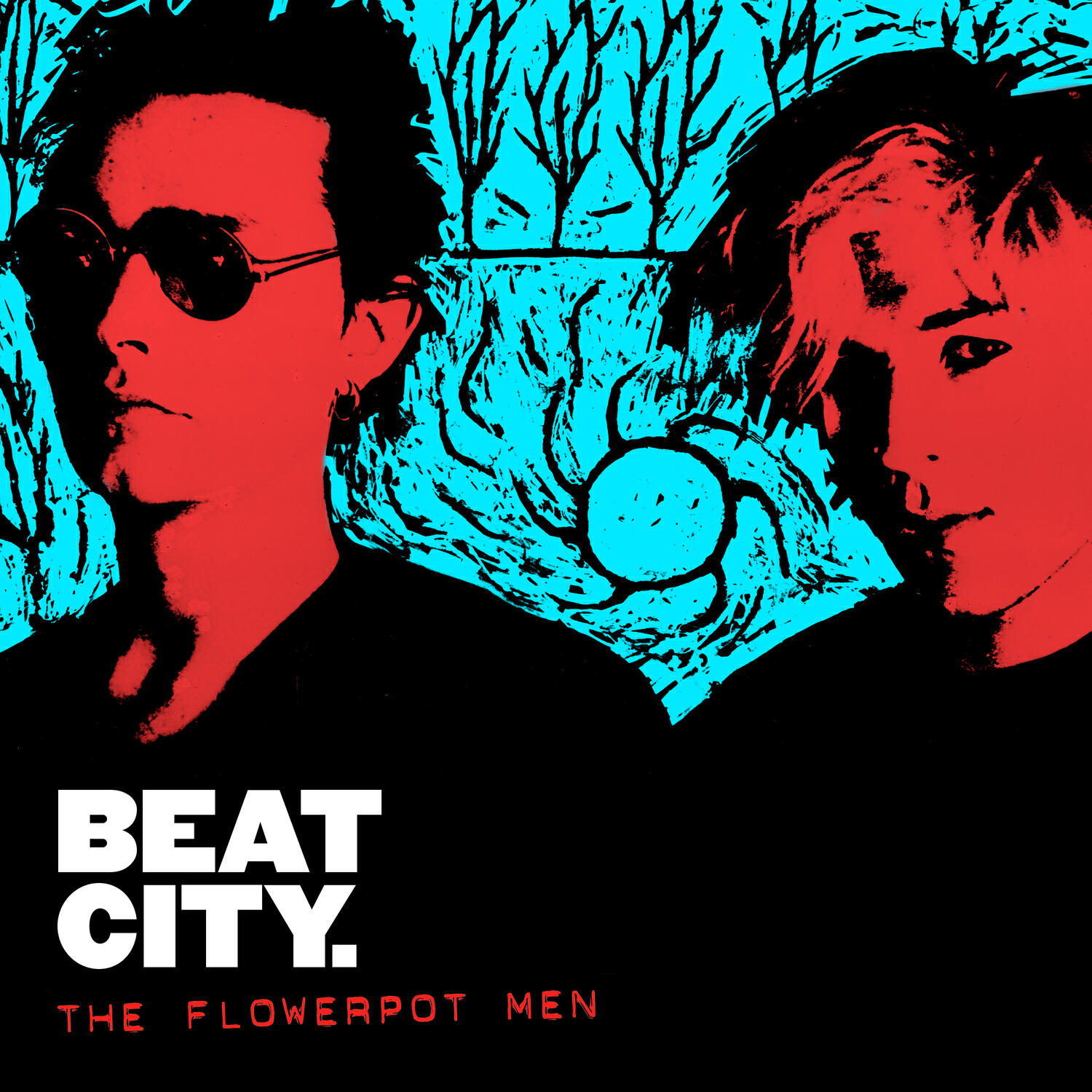 Релиз Beat City (From "Ferris Bueller's Day Off")