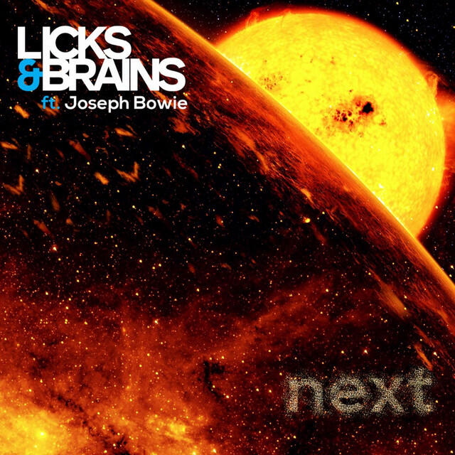 Релиз Next