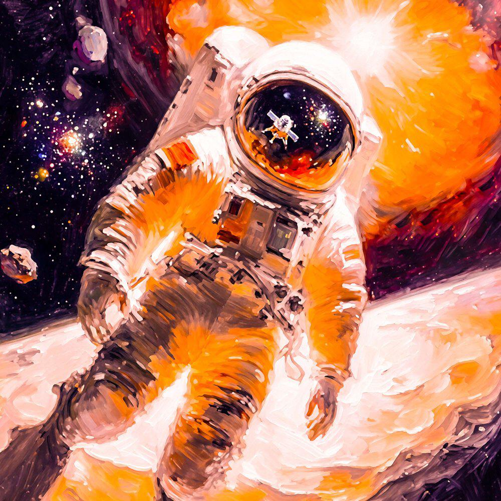 Релиз Tribute for Elysium