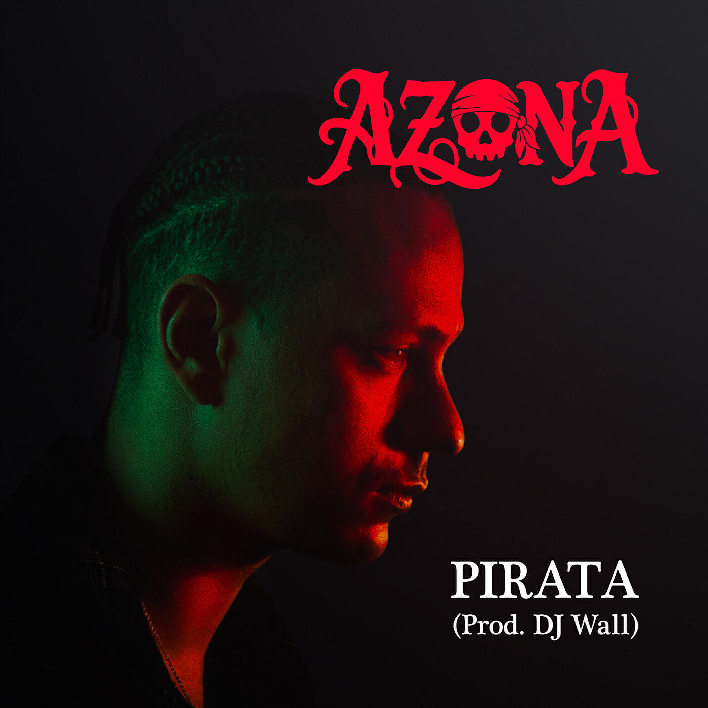 Релиз PIRATA