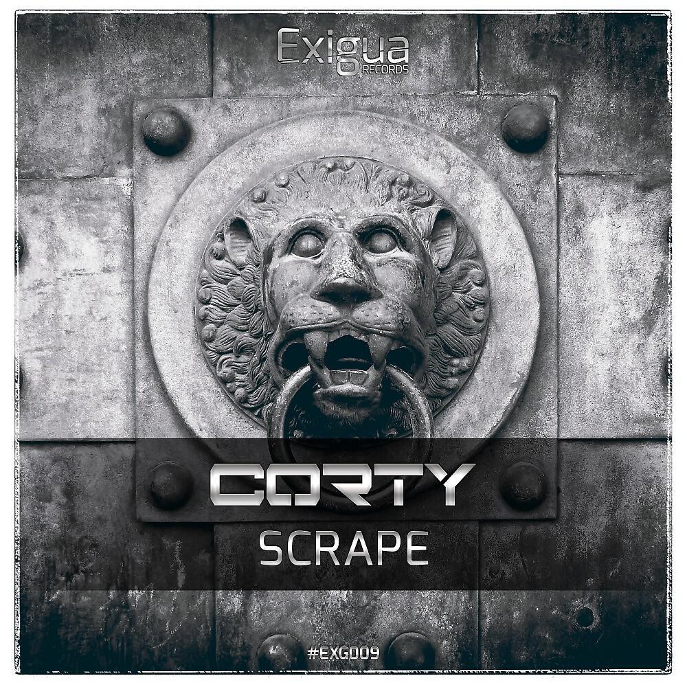 Corty