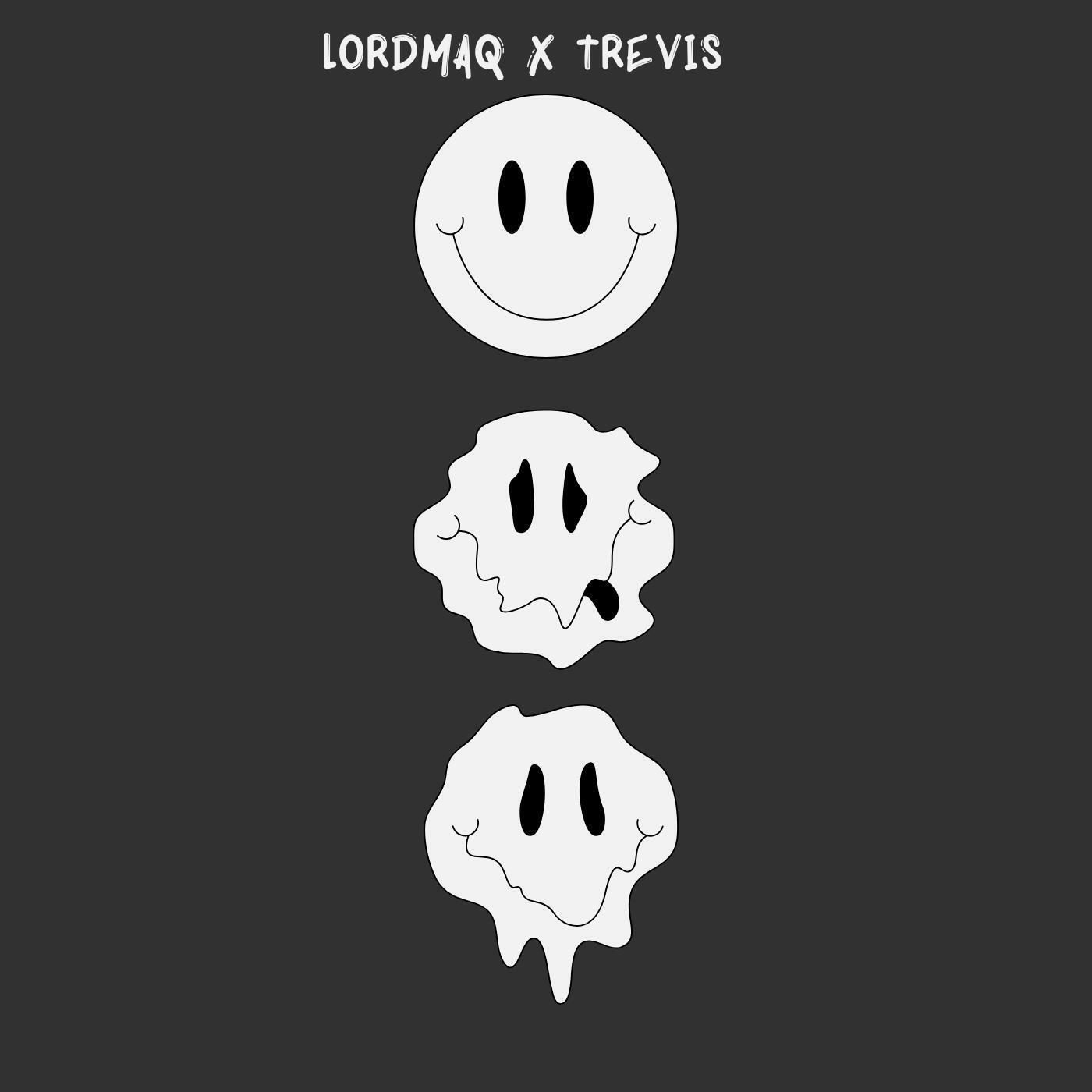 Релиз Ndiri Lonely (feat. Trevis)
