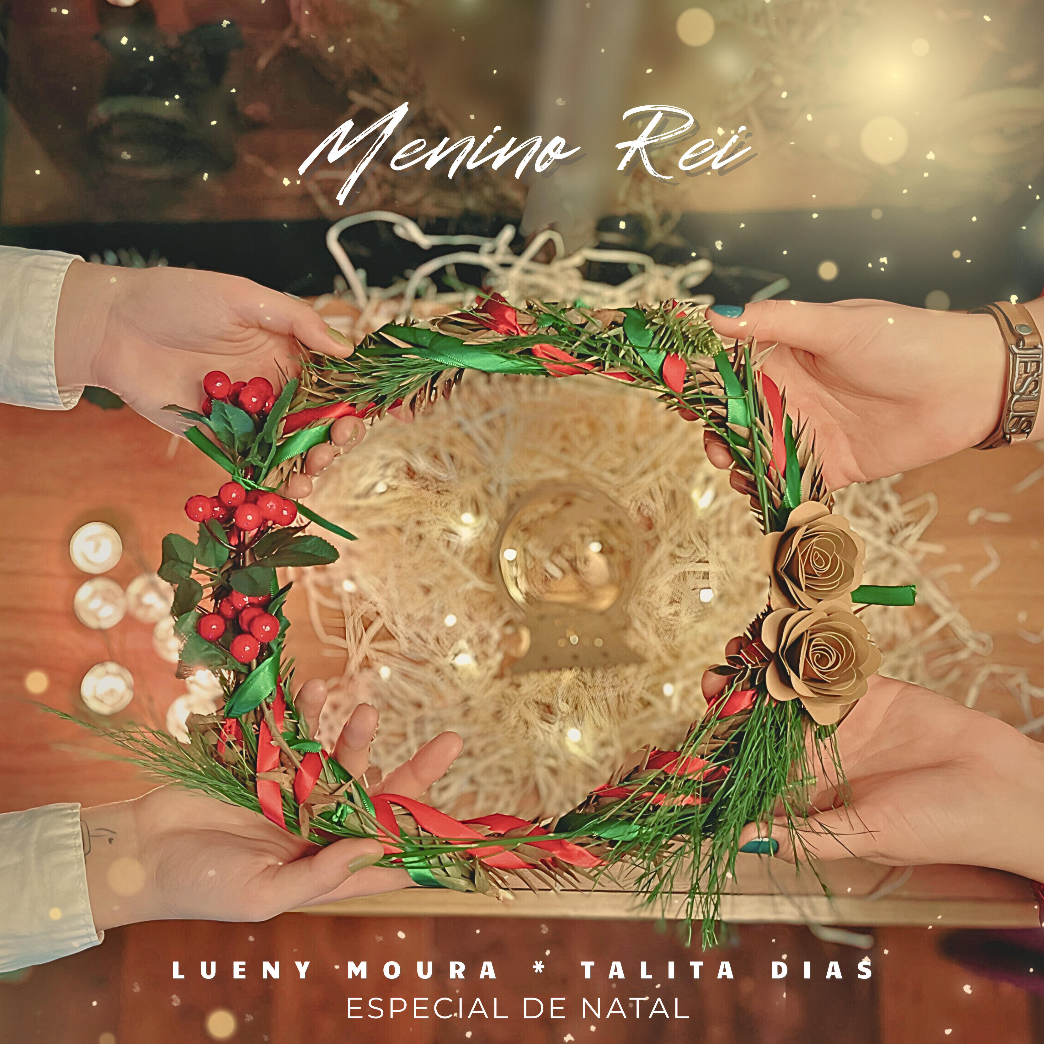 Lueny Moura