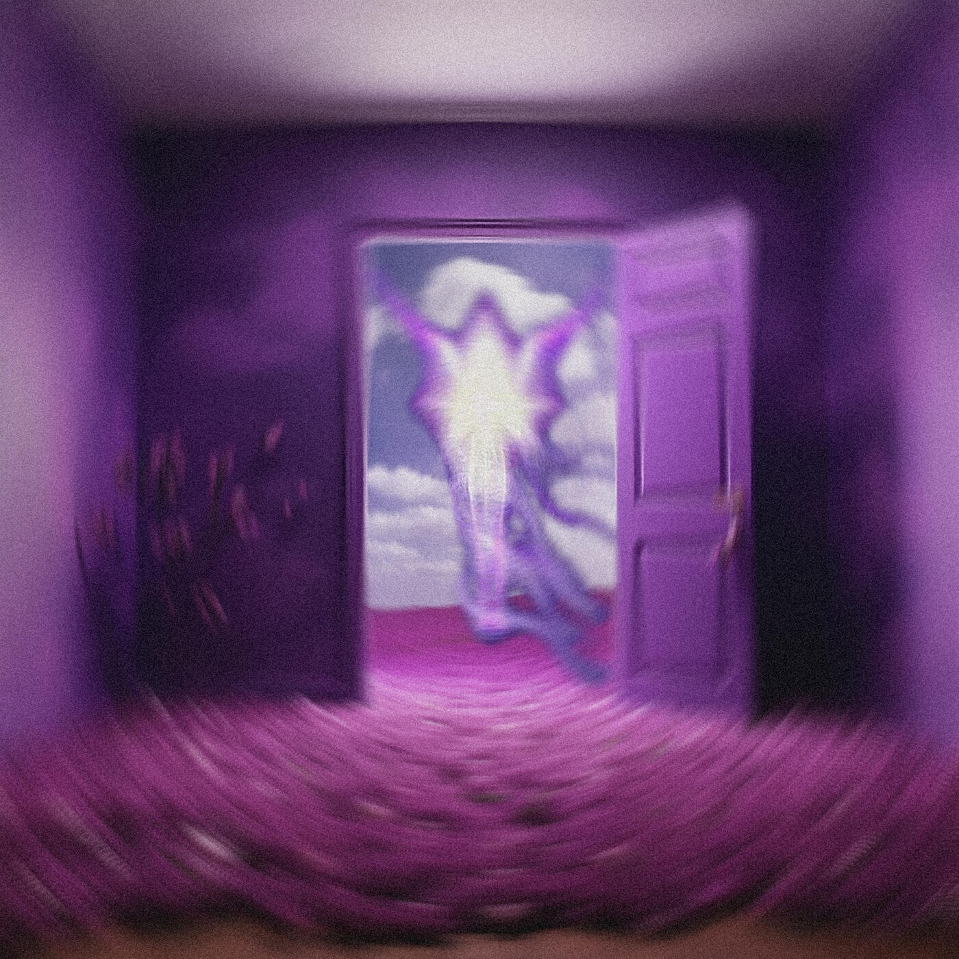 Релиз Soul