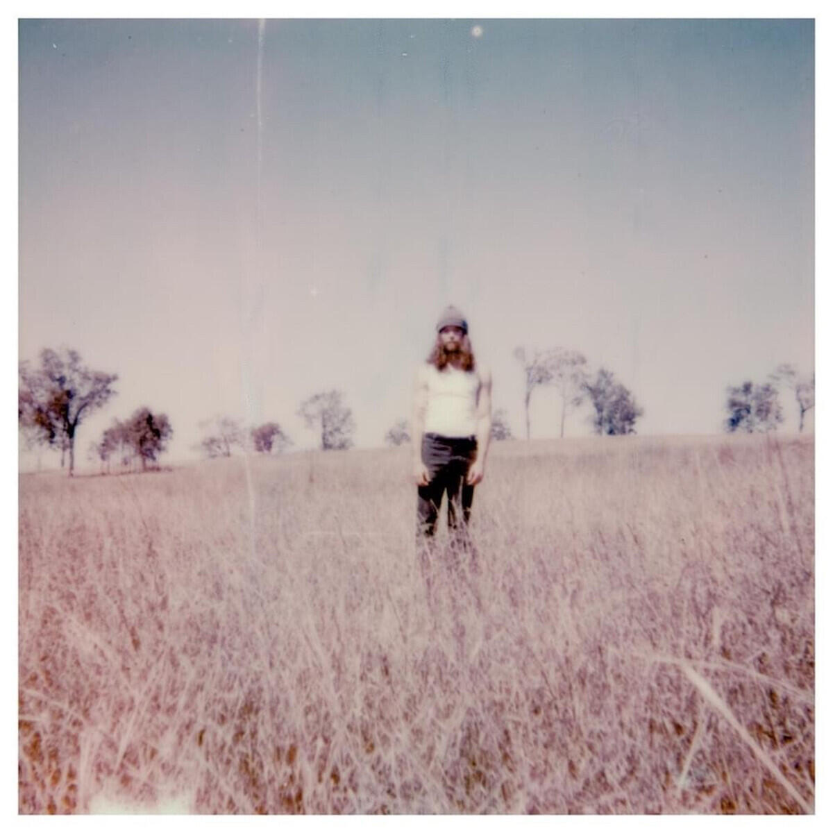 Релиз Middle Of Nowhere