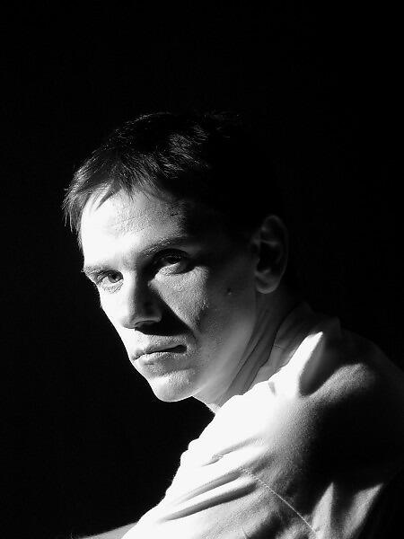 Michal Penk
