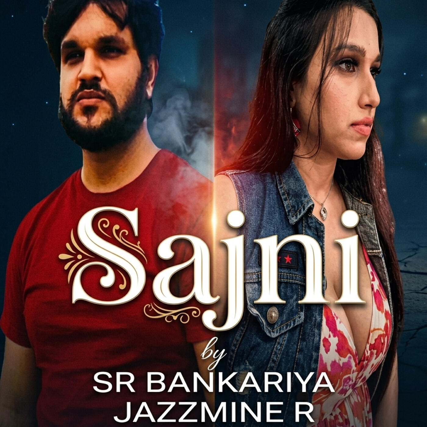 SR Bankariya