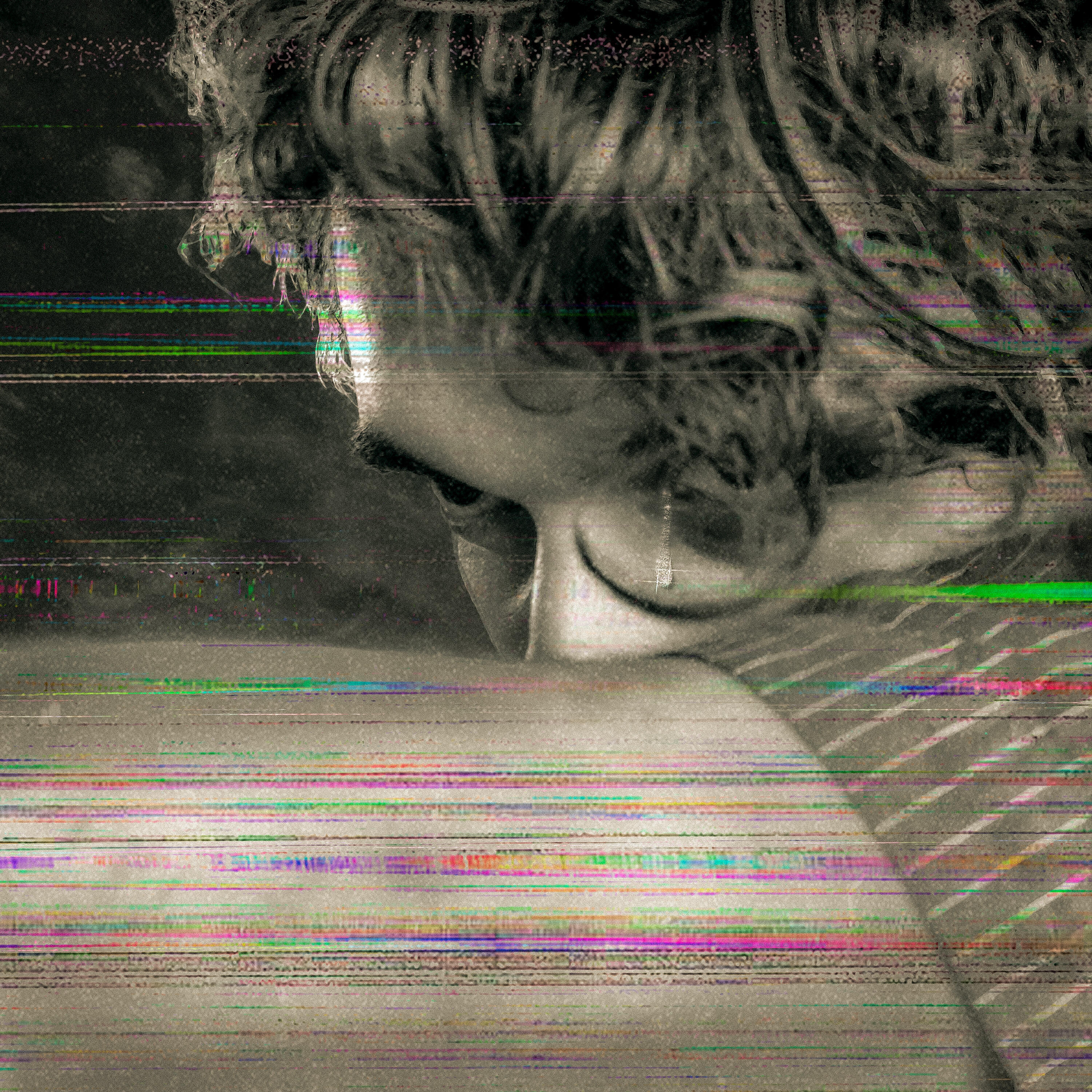 Релиз Damn Cold Season