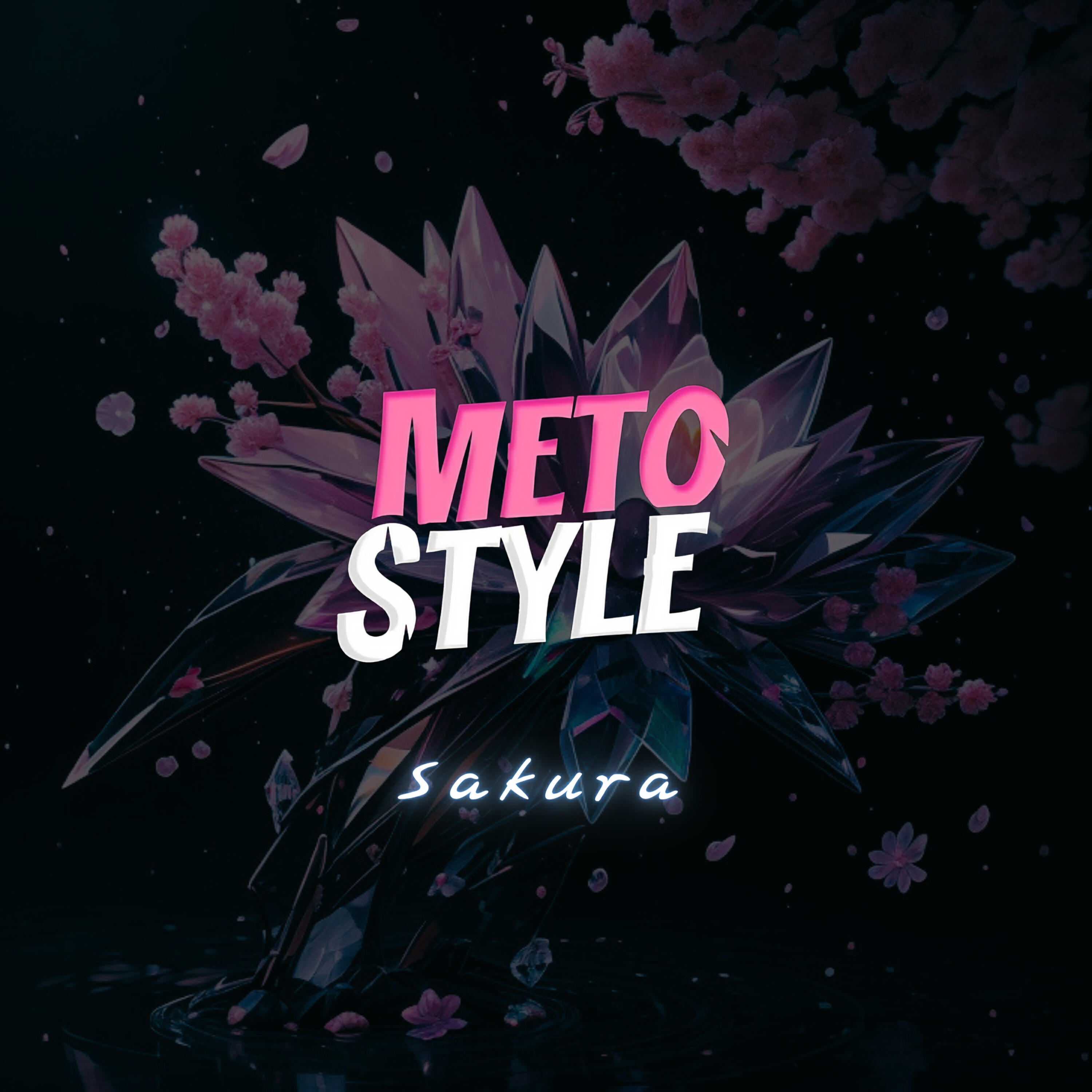 Релиз Sakura