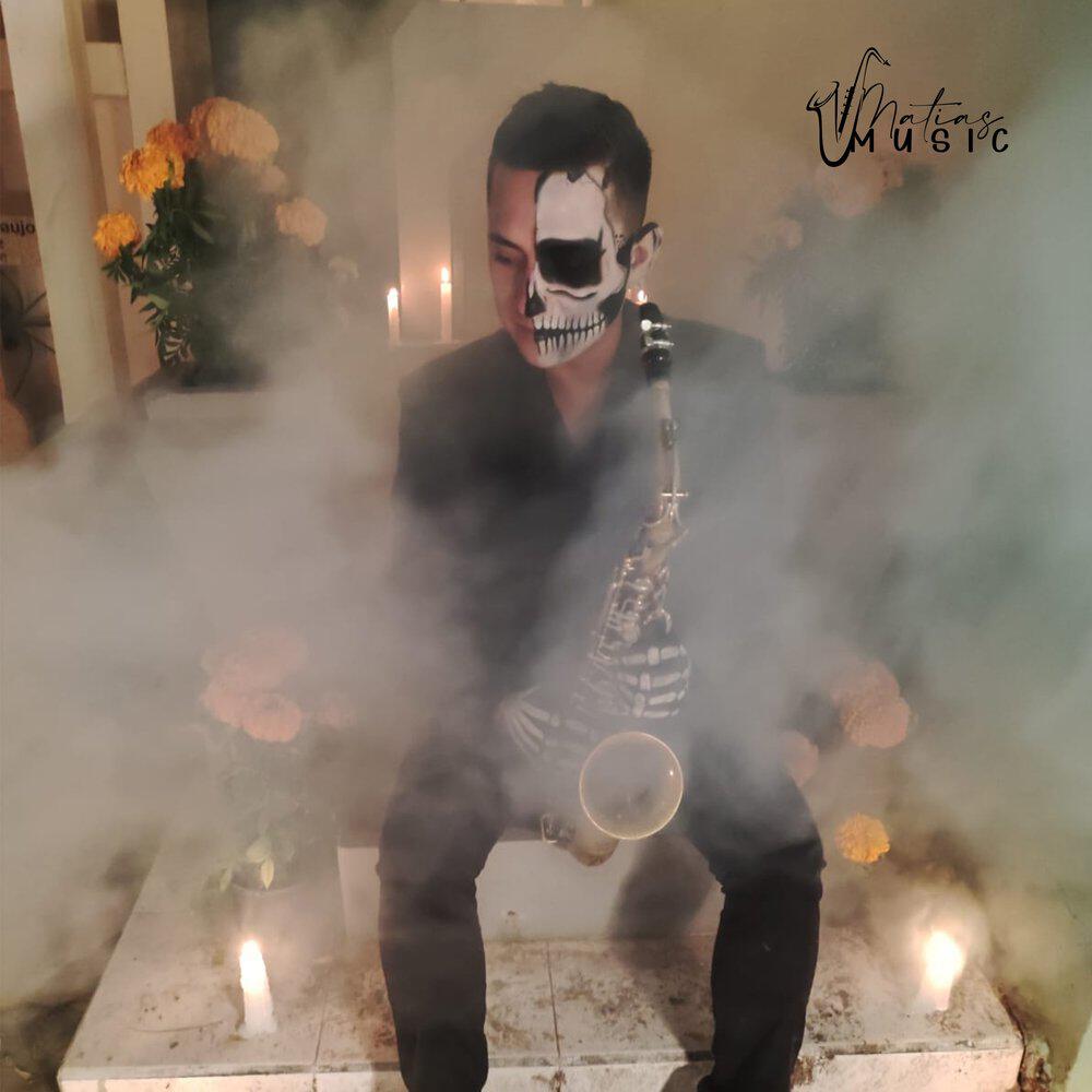 Matias Music
