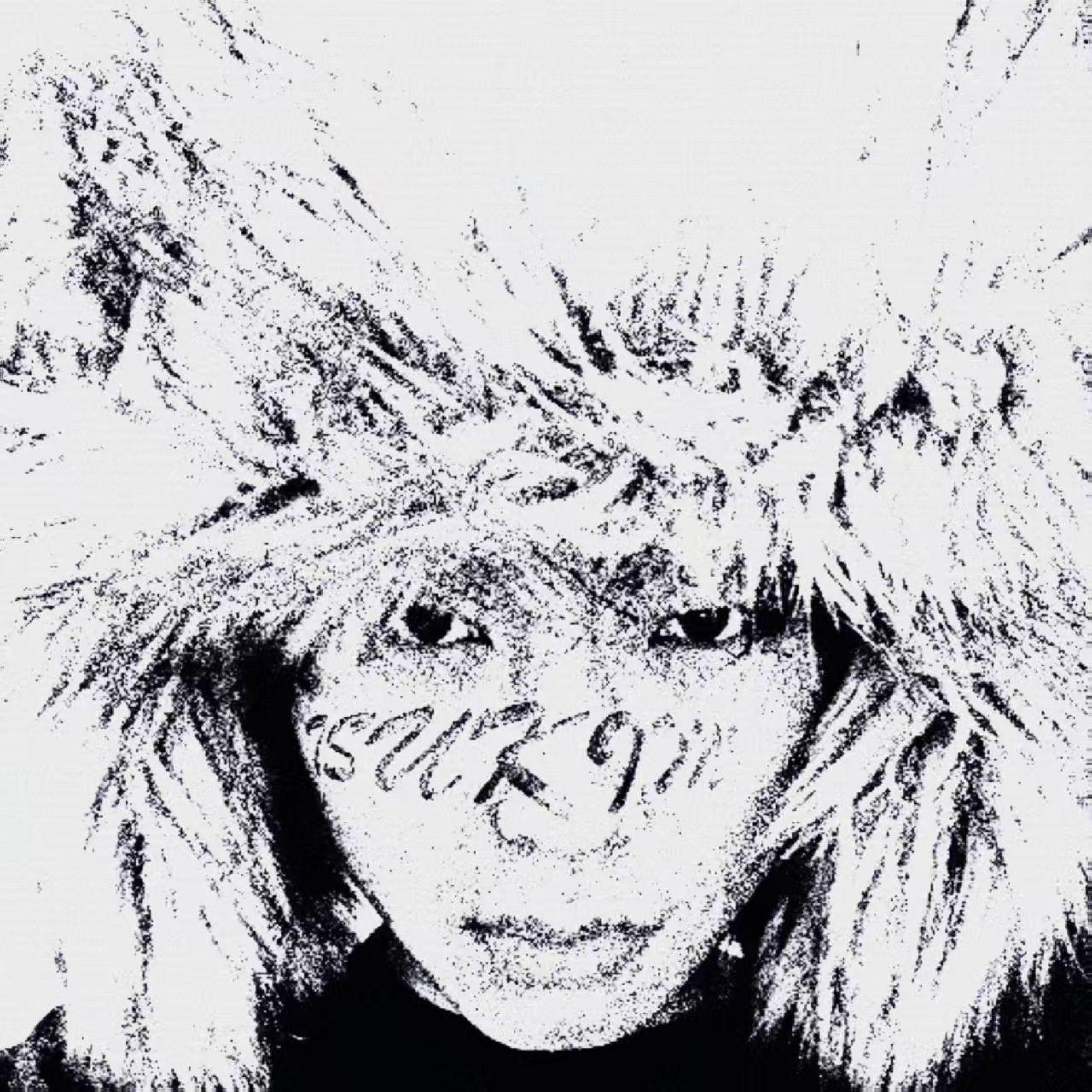 Релиз Tsukimi
