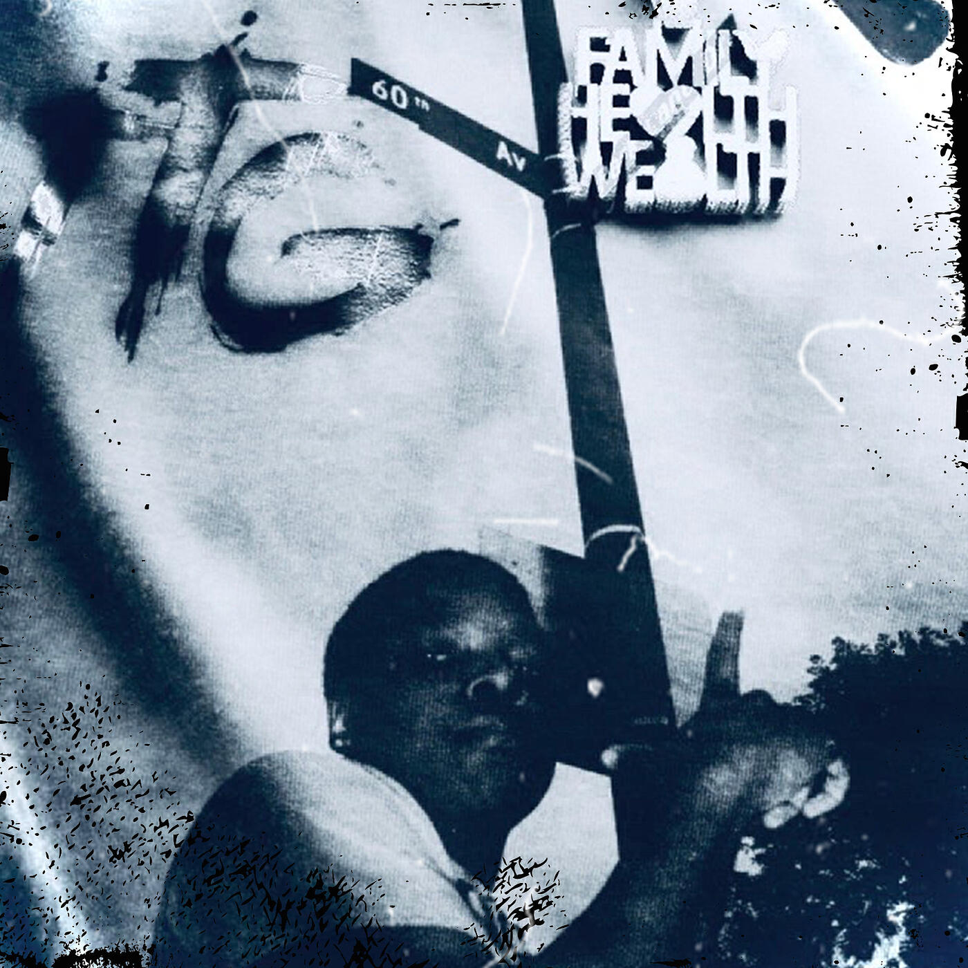 Релиз Granny Block