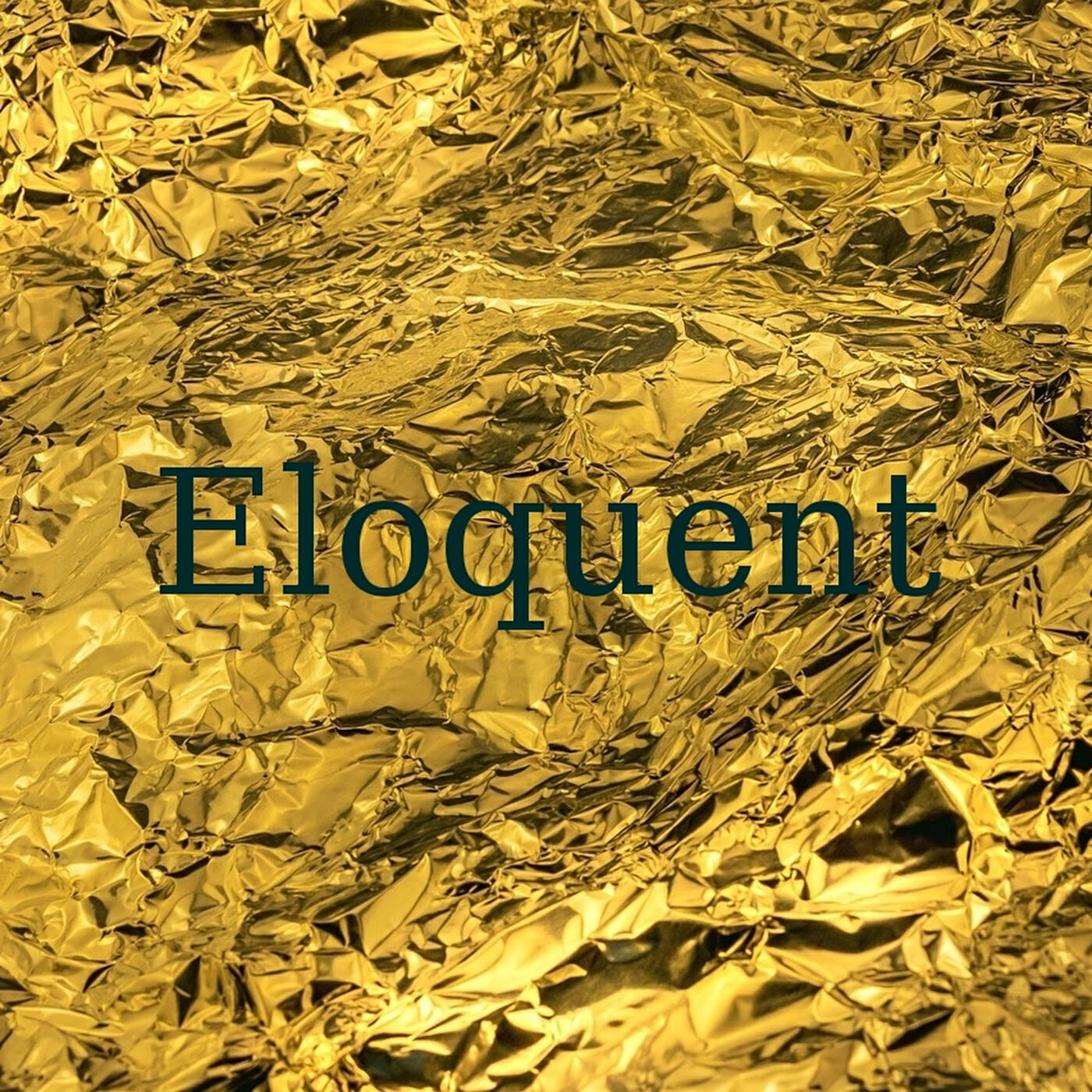 Релиз Eloquent