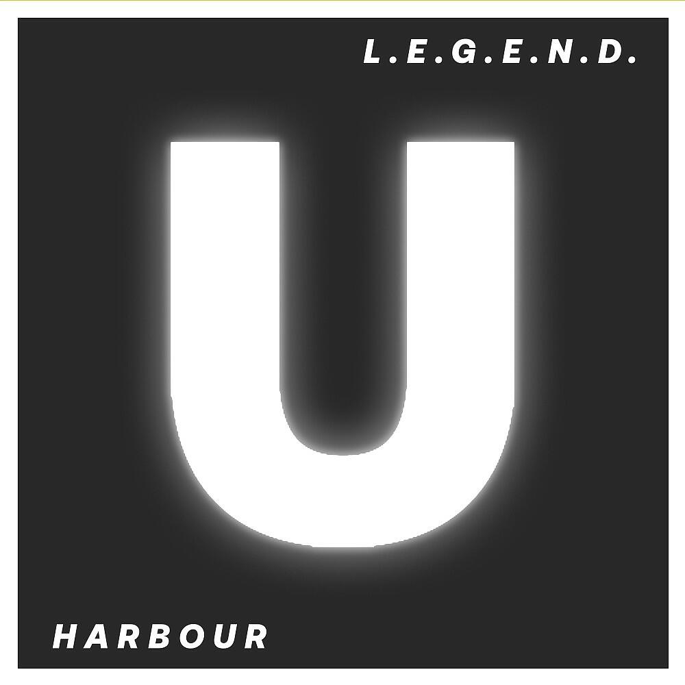 Релиз Harbour