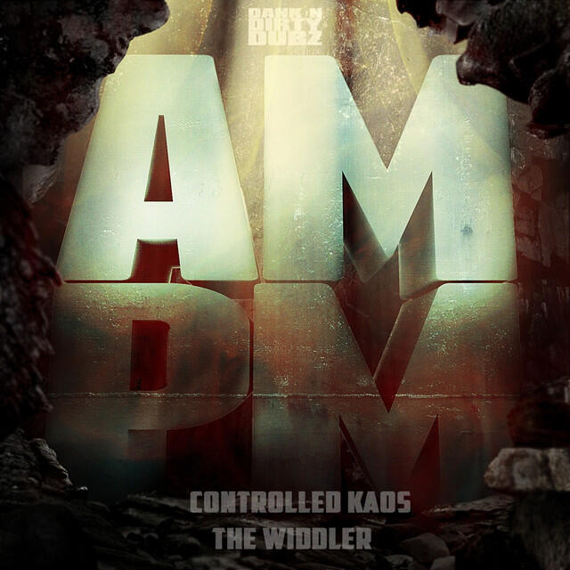 Релиз A.M. P.M.