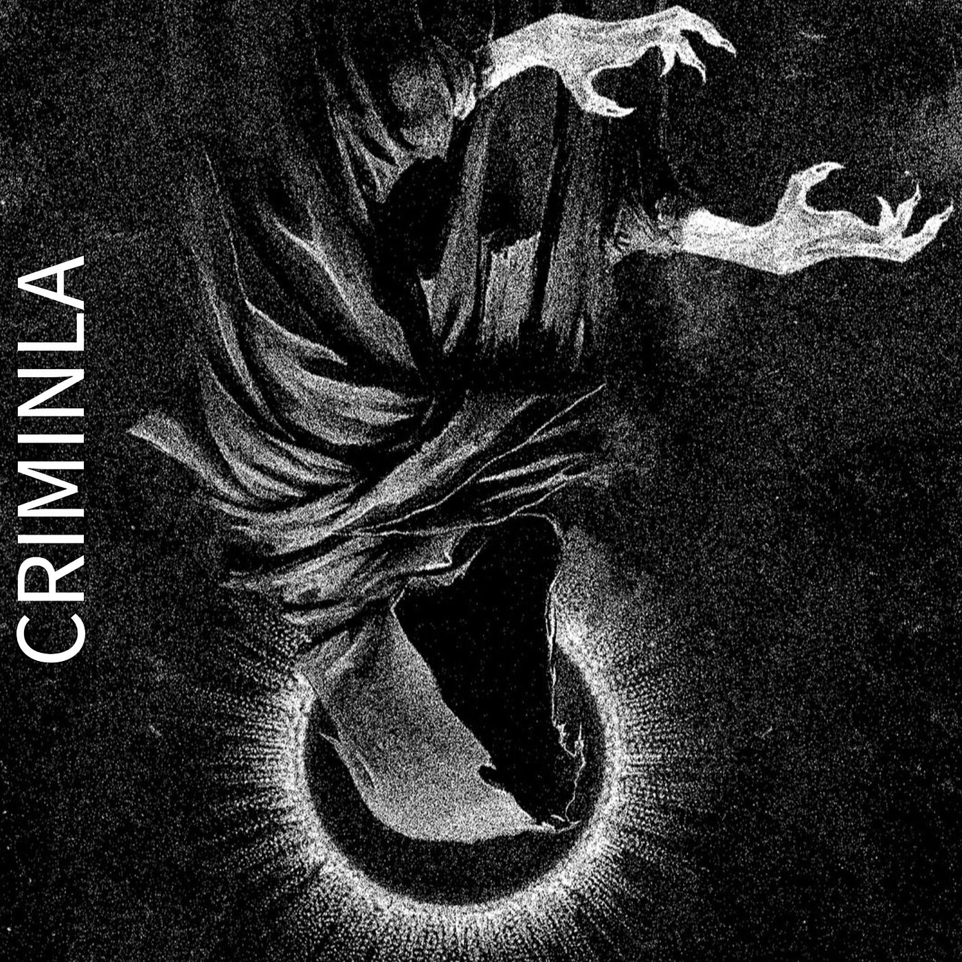 Релиз Criminla