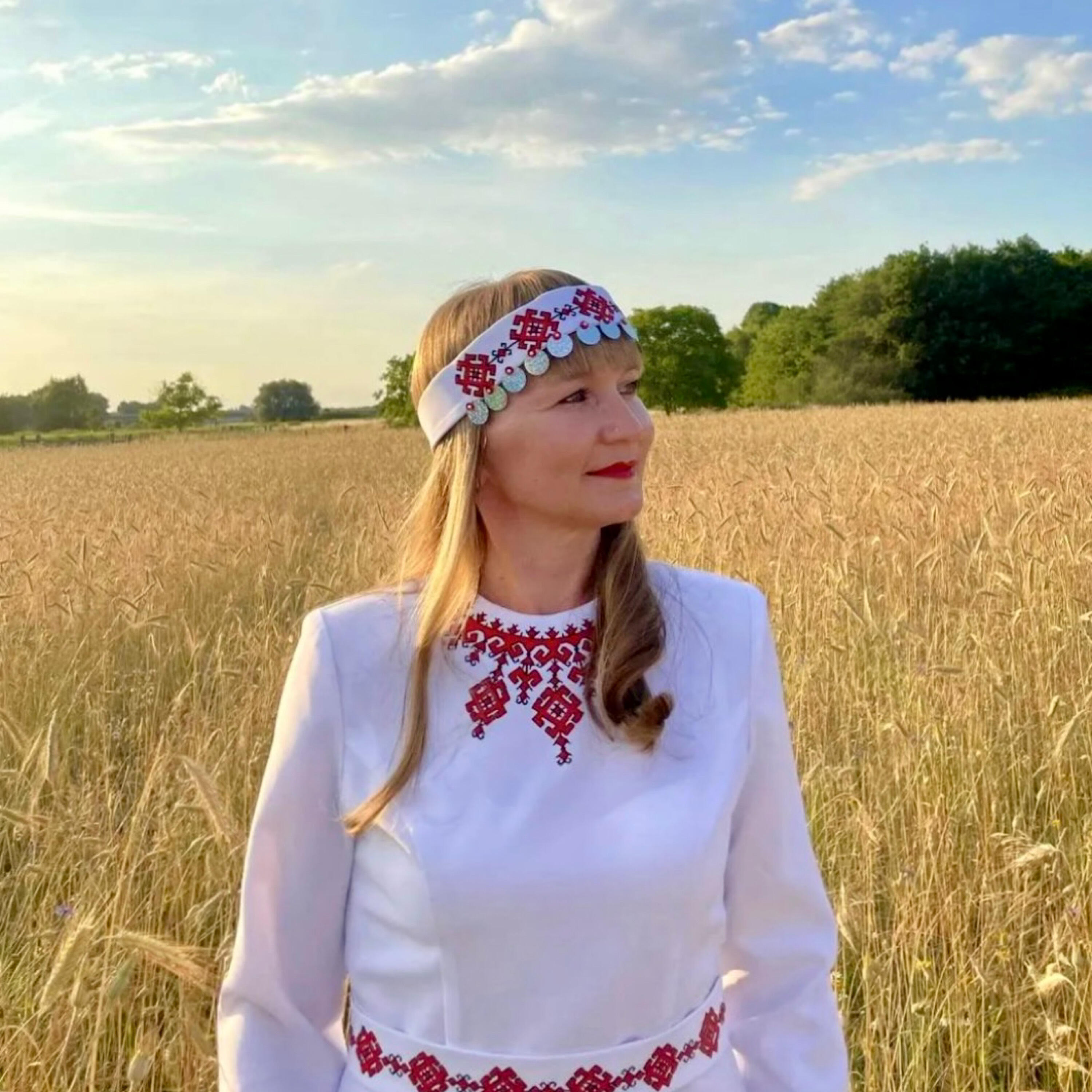 Релиз Шÿмбелем