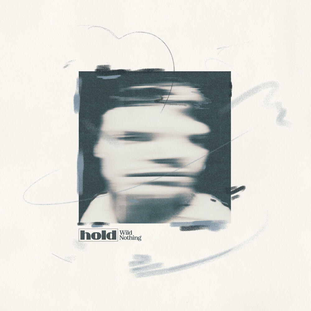 Релиз Hold