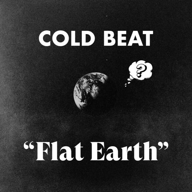 Релиз Flat Earth