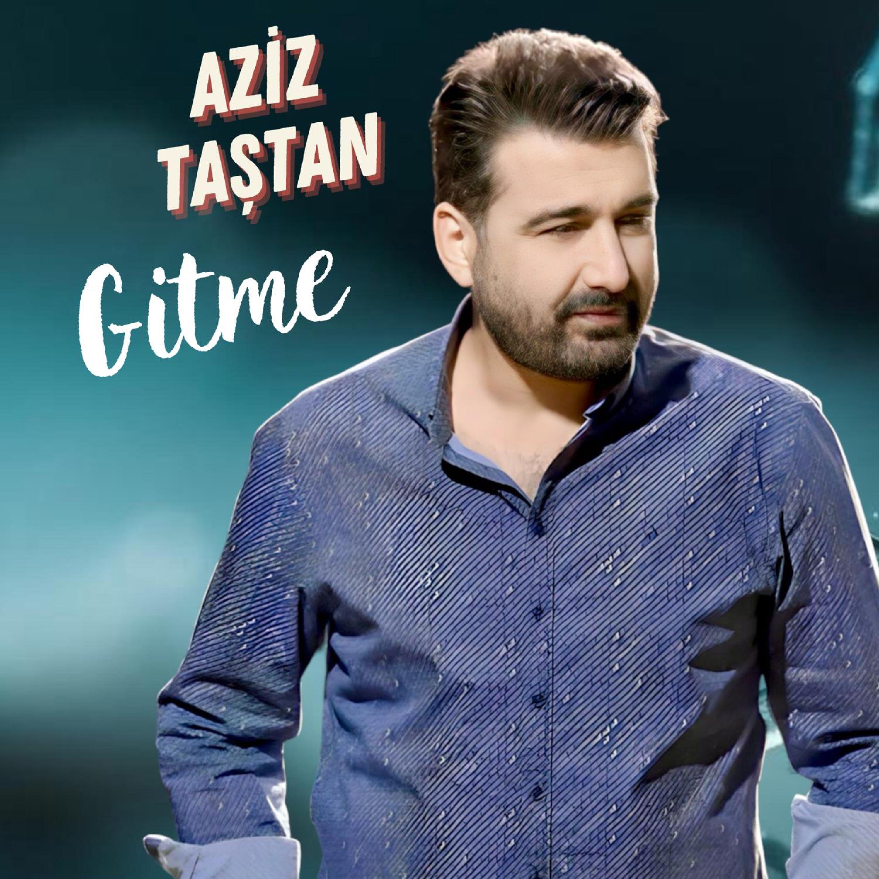 Релиз Gitme