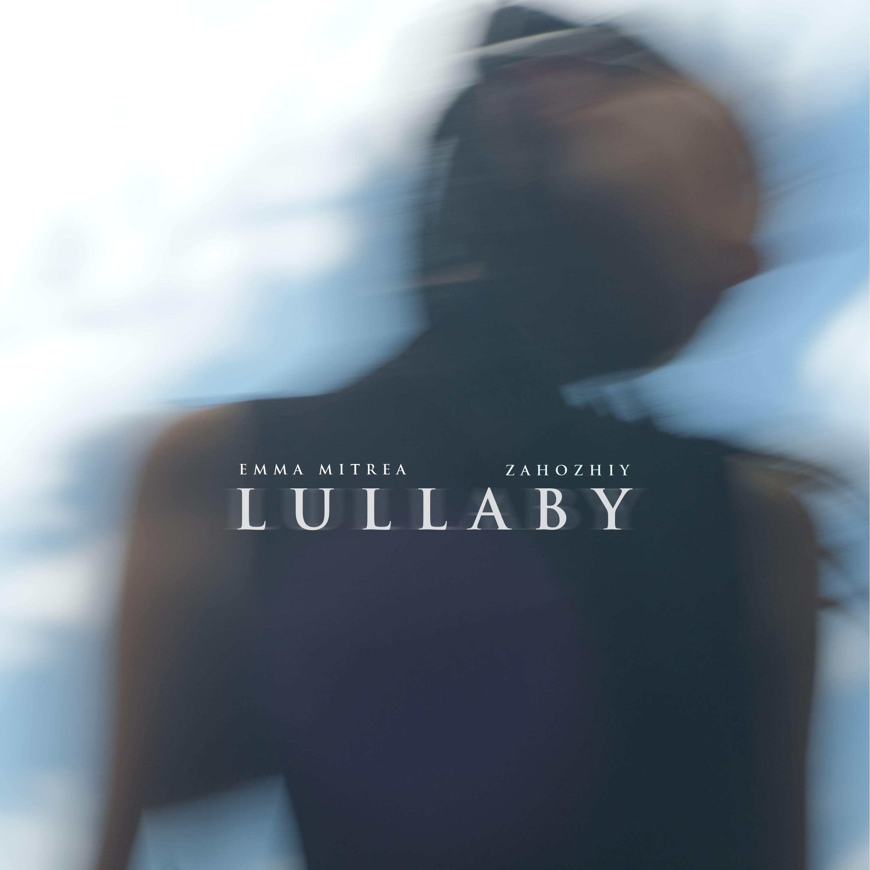 Релиз Lullaby