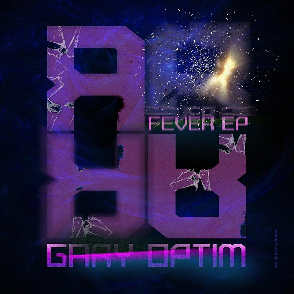 Gary Optim