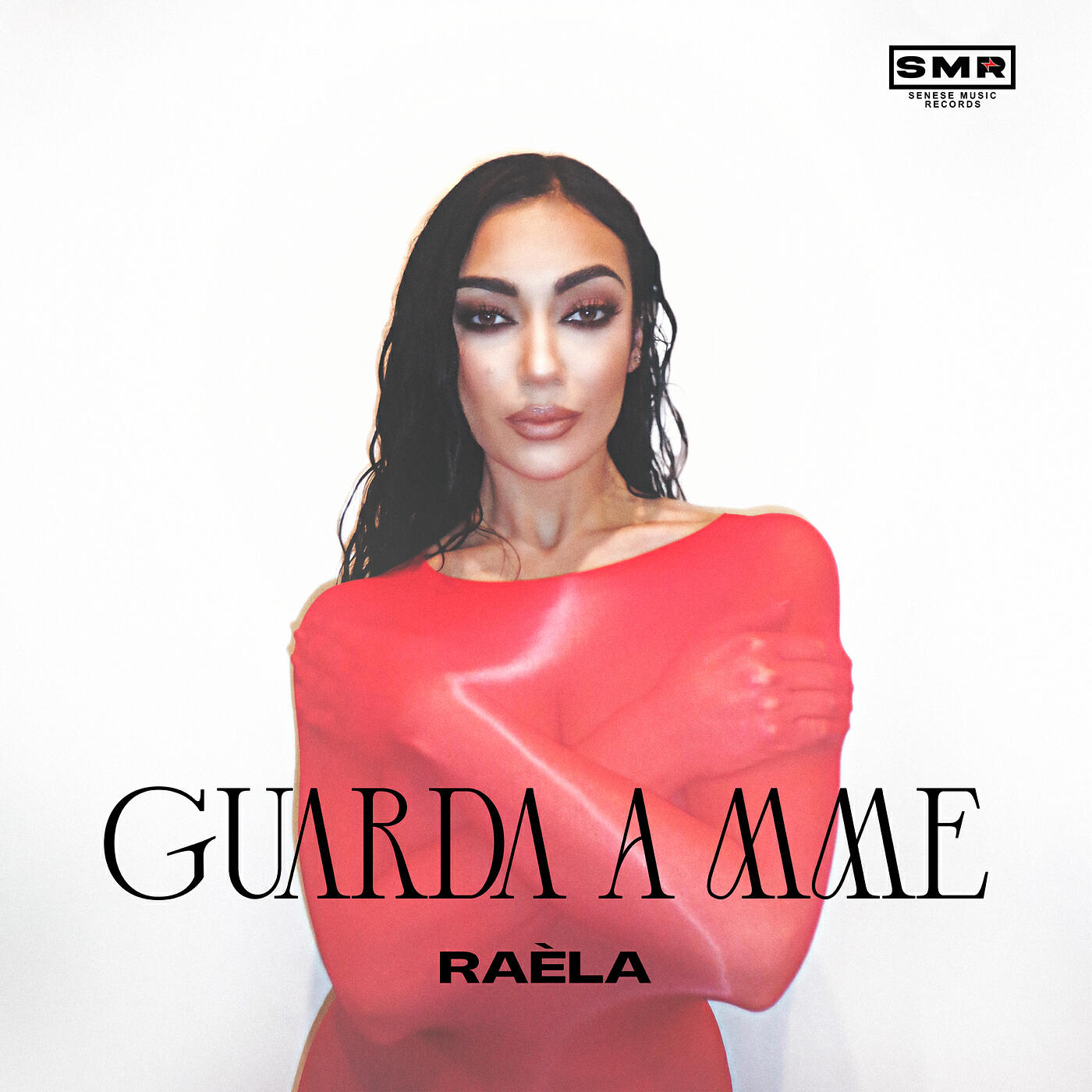 Raèla
