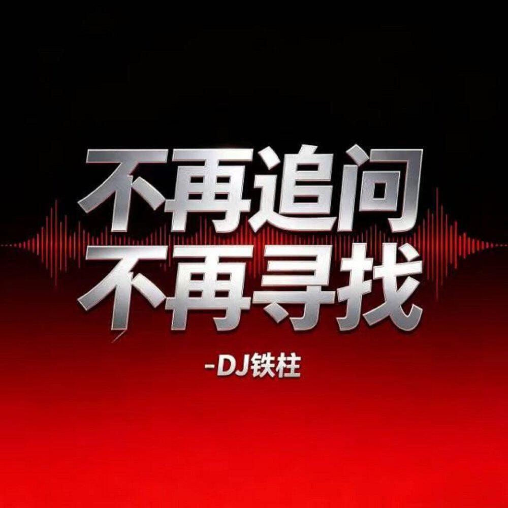 Релиз 不再追问 不再寻找