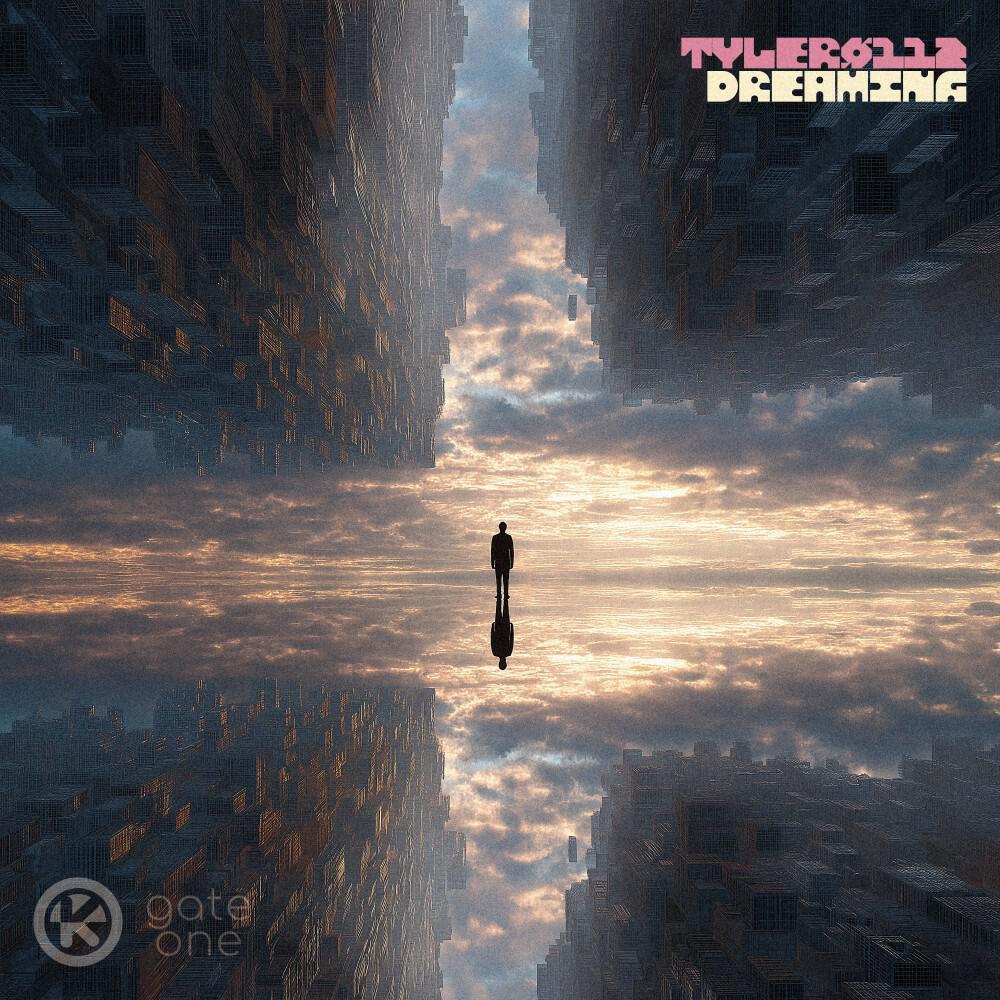 Релиз Dreaming