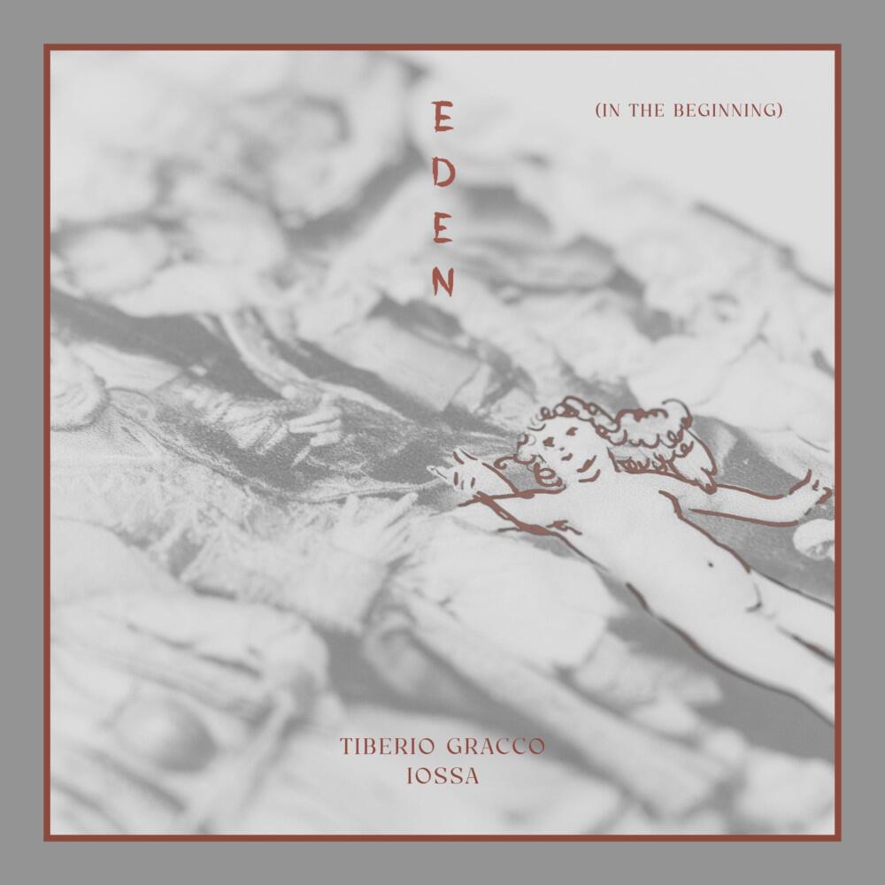 Релиз Eden (In the Beginning)