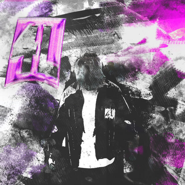 Релиз 4L